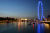london eye